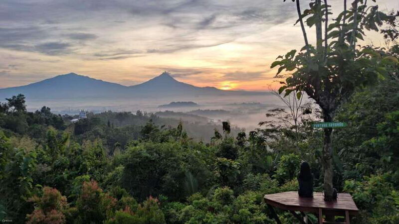 morning-bliss-at-puthuk-setumbu