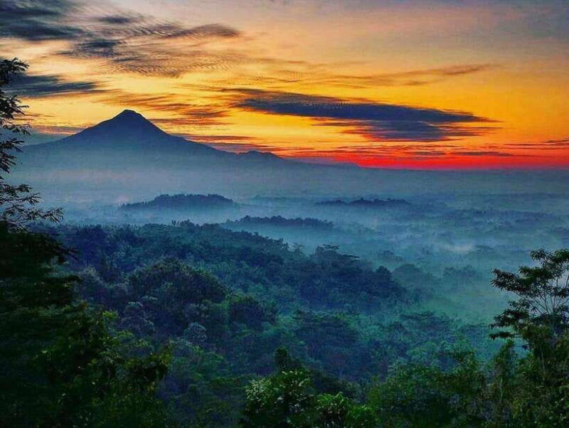 morning-bliss-at-puthuk-setumbu