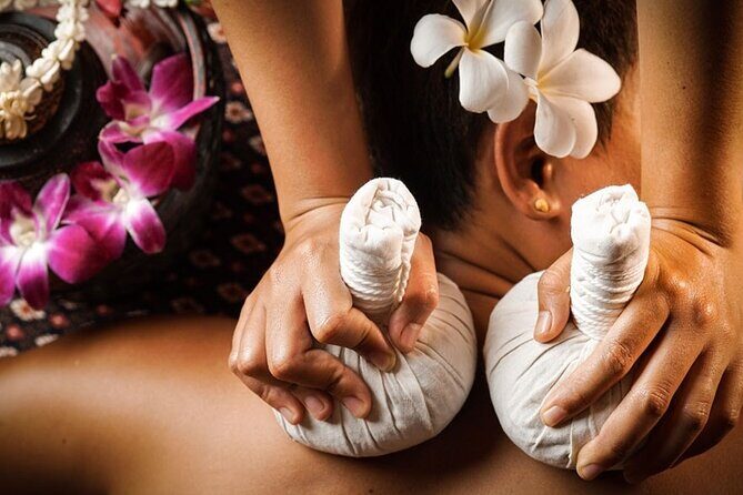 Morning Blue Sky Spa Package with Private Transfer - FAQs