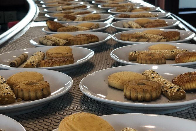 morning-bosphorus-cruise-with-3-stops-guide-snacks-and-ticket-included