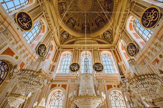 morning-bosphorus-cruise-with-3-stops-guide-snacks-and-ticket-included