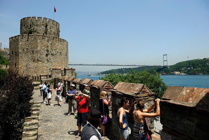morning-bosphorus-cruise-with-3-stops-guide-snacks-and-ticket-included