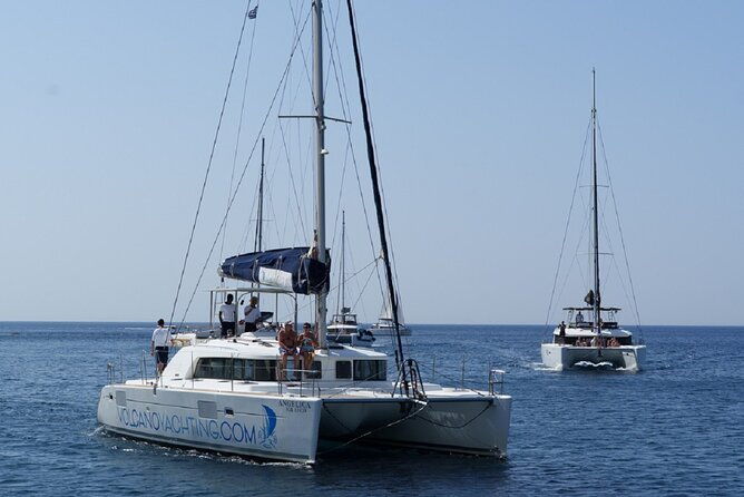 morning-caldera-cruise-with-bbq-meal-and-drinks-4