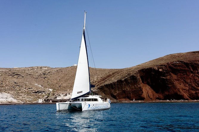morning-caldera-cruise-with-bbq-meal-and-drinks