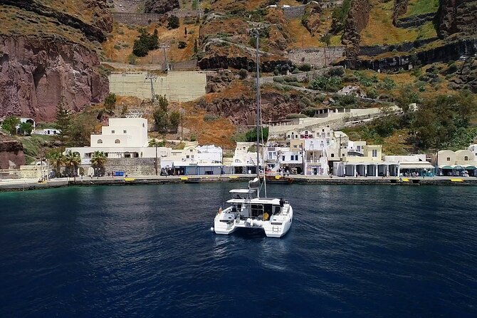 morning-caldera-cruise-with-bbq-meal-and-drinks