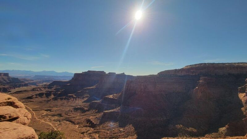morning-canyonlands-island-in-the-sky-4x4-tour