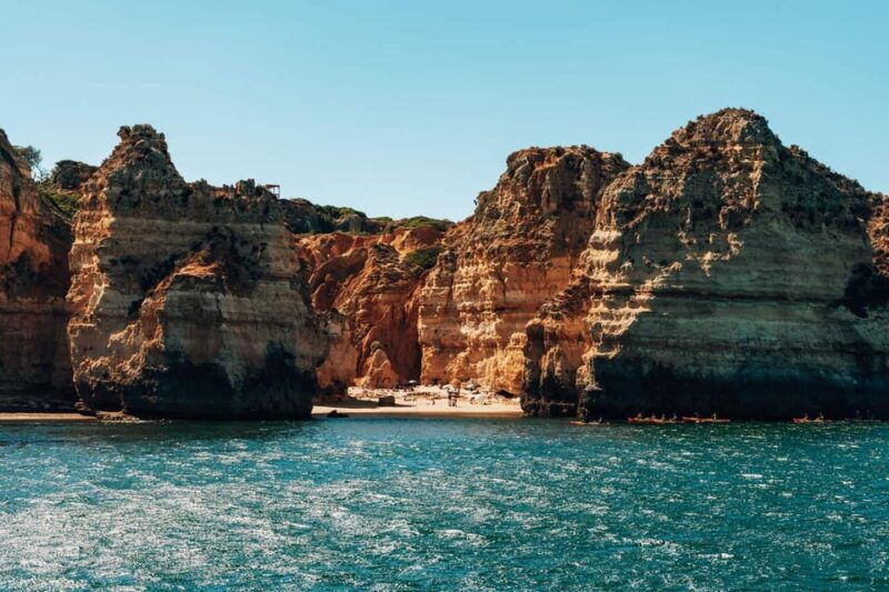 morning-coastal-cruise