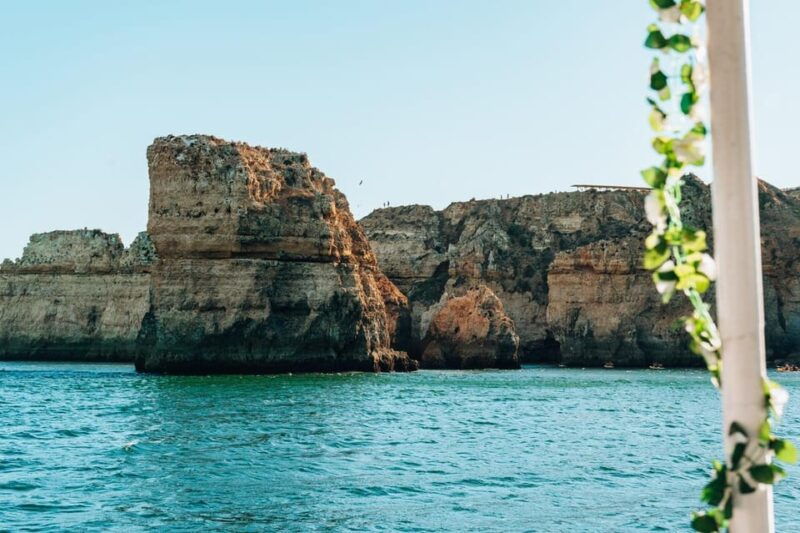 morning-coastal-cruise