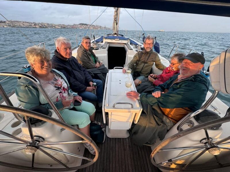 morning-cruise-on-lisbons-tagus-river-with-breakfast