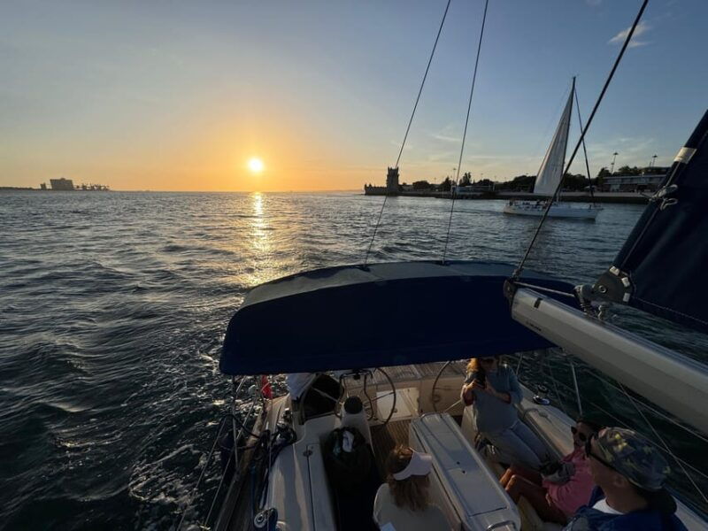 morning-cruise-on-lisbons-tagus-river-with-breakfast