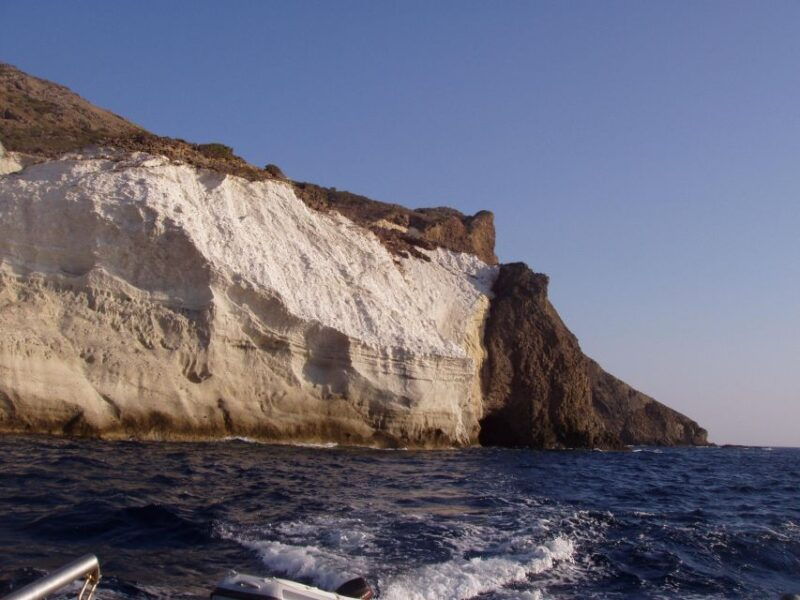 morning-cruise-to-kleftiko-half-day-once-in-a-lifetime-trip