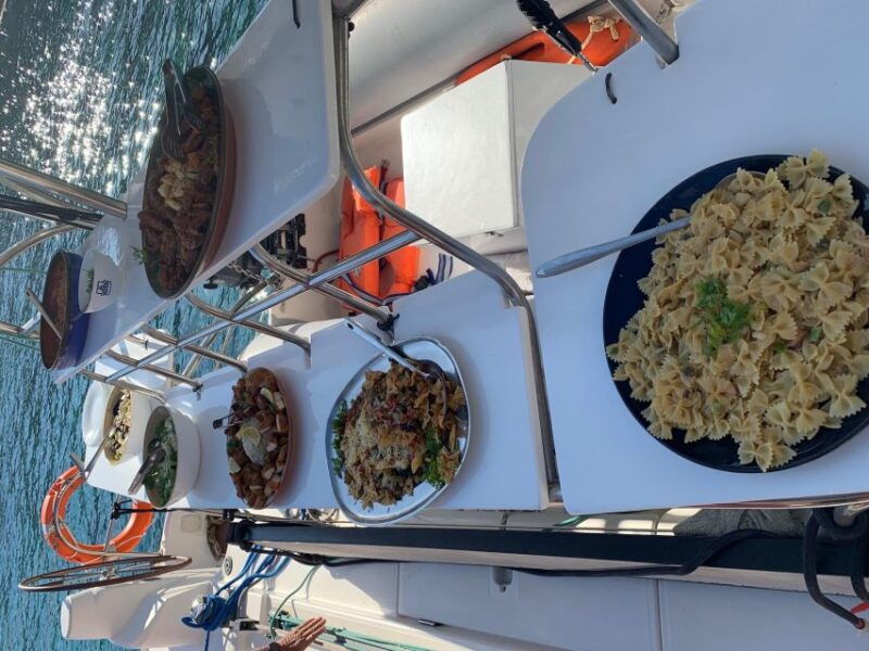 morning-cruise-to-kleftiko-half-day-once-in-a-lifetime-trip