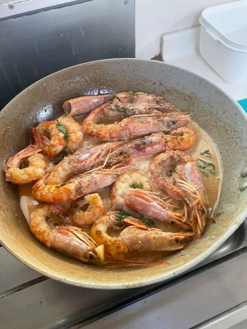 morning-cruise-to-kleftiko-half-day-once-in-a-lifetime-trip