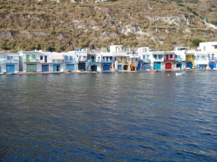 morning-cruise-to-kleftiko-half-day-once-in-a-lifetime-trip