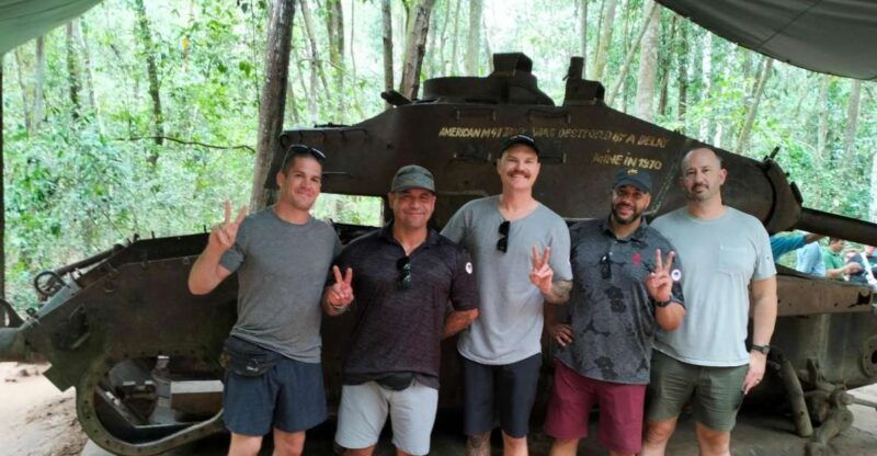 morning-cu-chi-tunnels-join-small-group-by-van