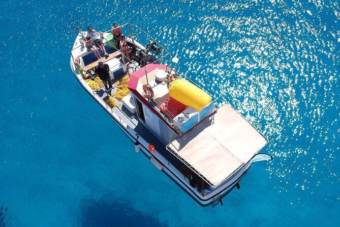 morning-group-fishing-tour-from-milos-to-polyaigos