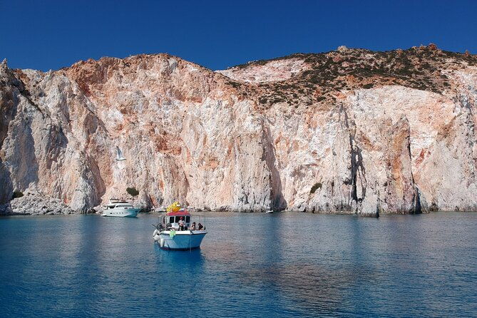 morning-group-fishing-tour-from-milos-to-polyaigos