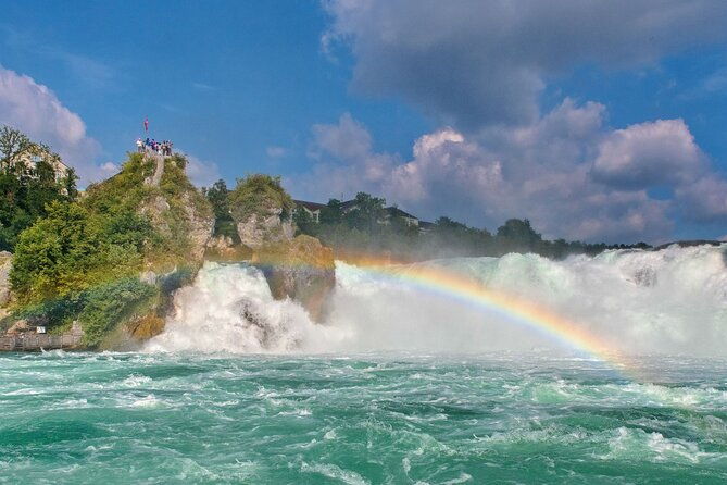 morning-group-tour-to-rhine-falls-2
