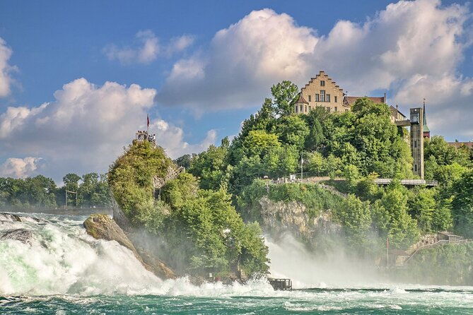 morning-group-tour-to-rhine-falls
