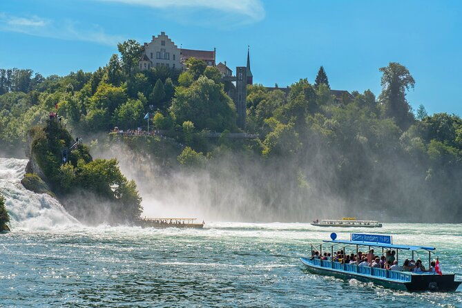 morning-group-tour-to-rhine-falls