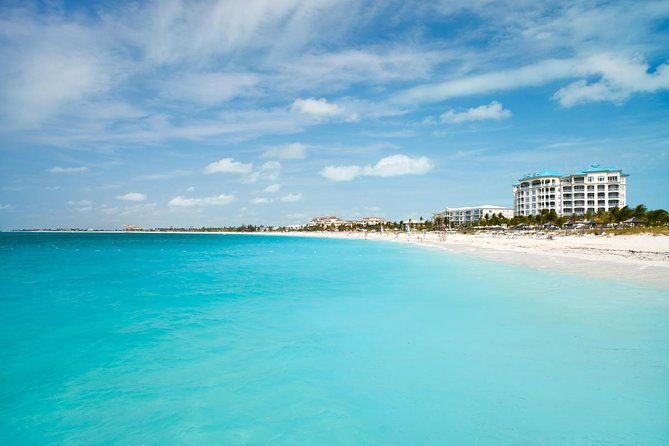morning-half-day-cruise-from-providenciales-with-snorkeling-and-iguana-island