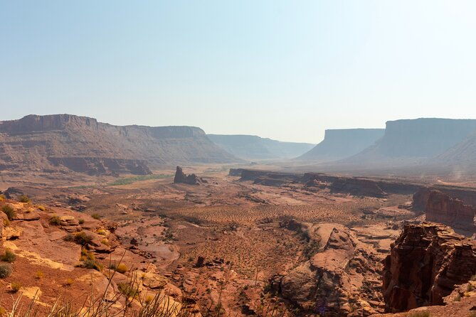 morning-half-day-jeep-tour-in-moab-2