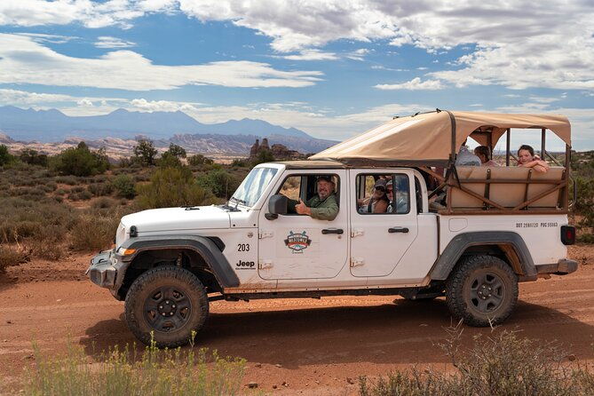 morning-half-day-jeep-tour-in-moab-2