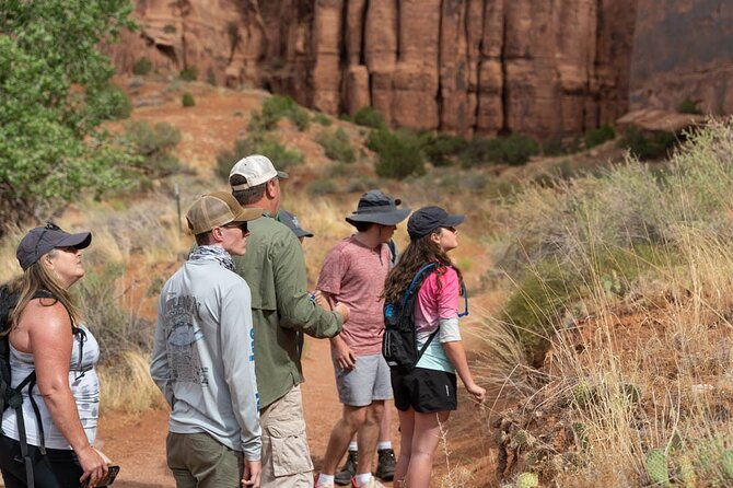 morning-half-day-jeep-tour-in-moab-2