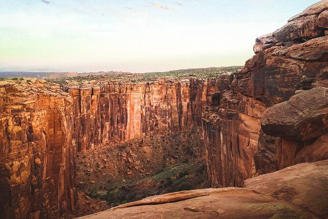 morning-half-day-jeep-tour-in-moab-2