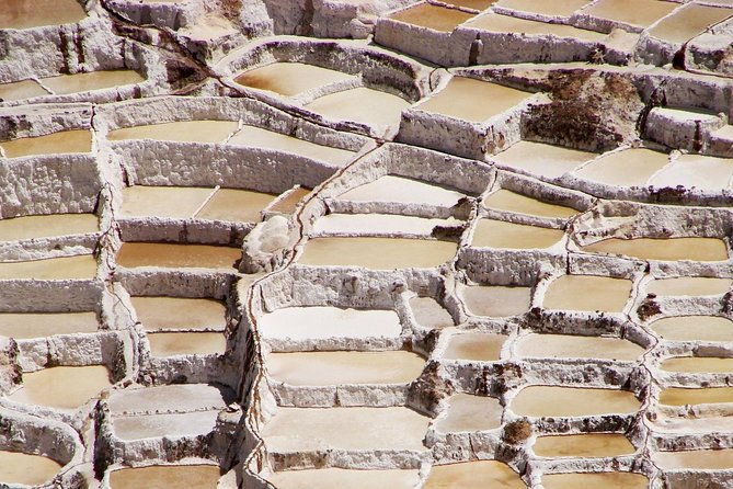 morning-half-day-maras-and-moray-tour