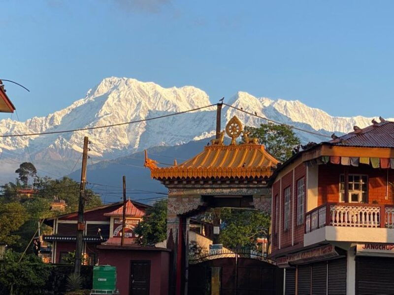 morning-half-day-tibetan-cultural-tour
