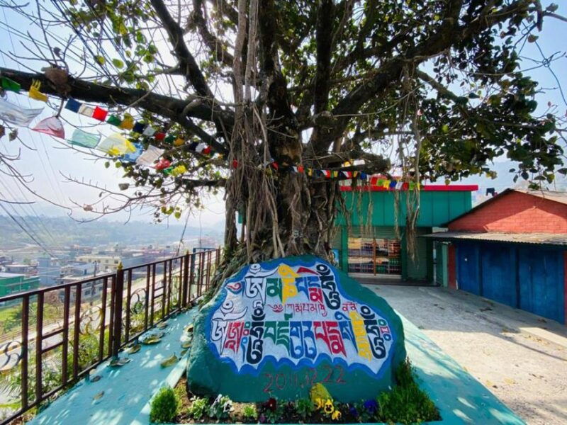 morning-half-day-tibetan-cultural-tour