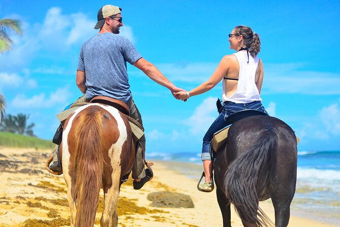 morning-horseback-riding-tour-from-punta-cana