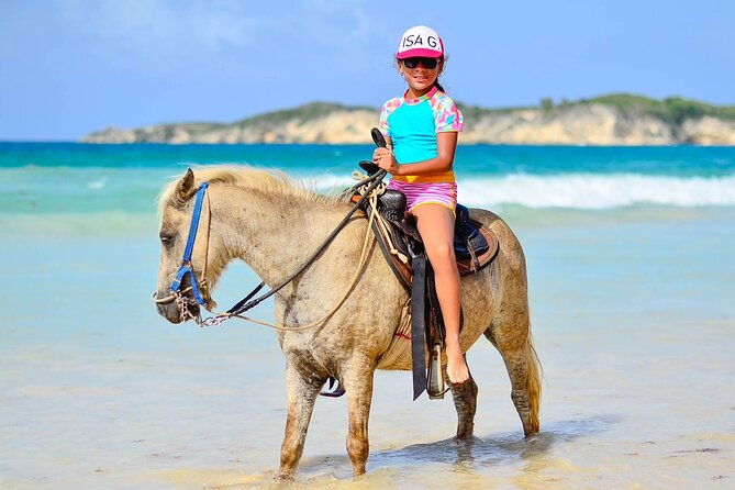 morning-horseback-riding-tour-from-punta-cana