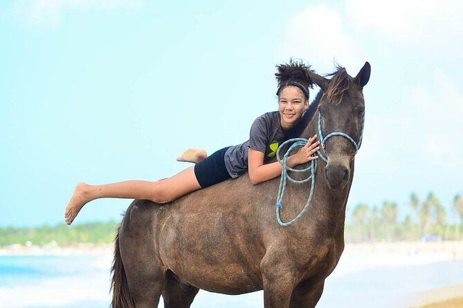 morning-horseback-riding-tour-from-punta-cana