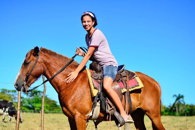 morning-horseback-riding-tour-from-punta-cana