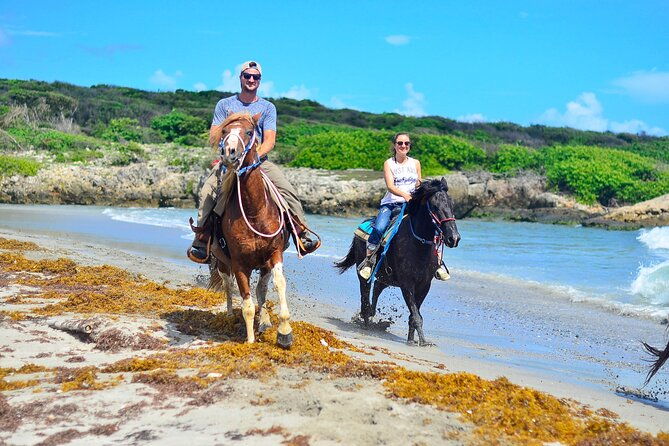morning-horseback-riding-tour-from-punta-cana