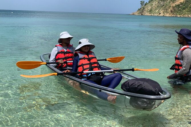 morning-kayaking-tour-to-little-bay