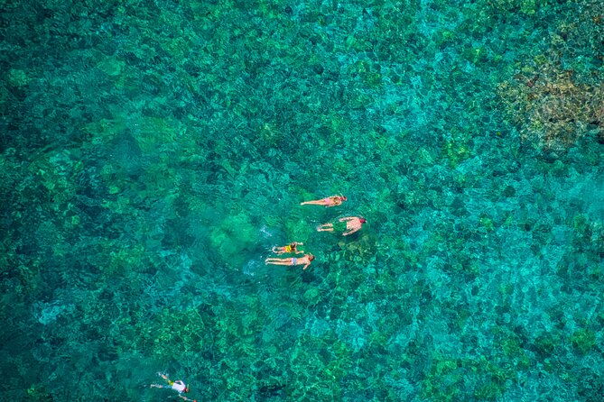 morning-kealakekua-snorkel-tour