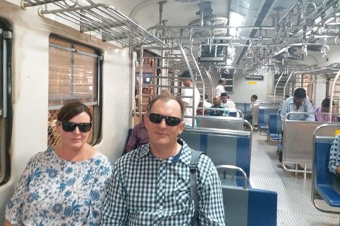 Morning Life of Mumbai's Dabbawalas and Dhobis Tour - FAQ