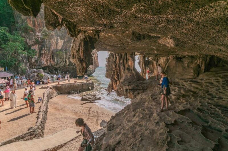 morning-magic-james-bond-island-canoe-tour-from-phuket