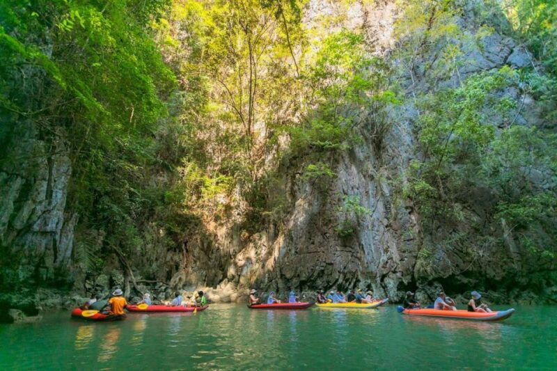 morning-magic-james-bond-island-canoe-tour-from-phuket