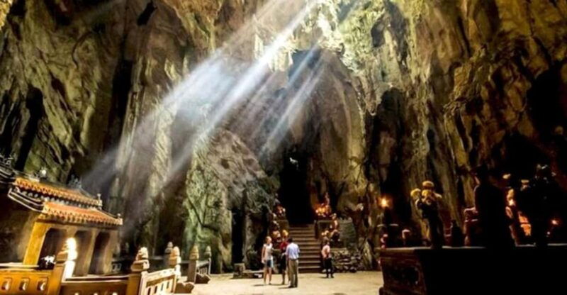 morning-marble-mountains-monkey-mountain-lady-buddha