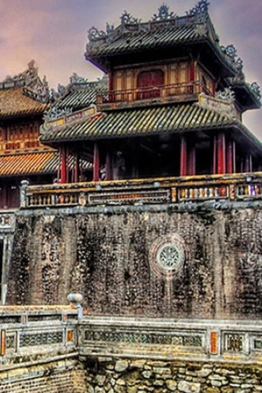 morning-marble-mountains-monkey-mountain-lady-buddha