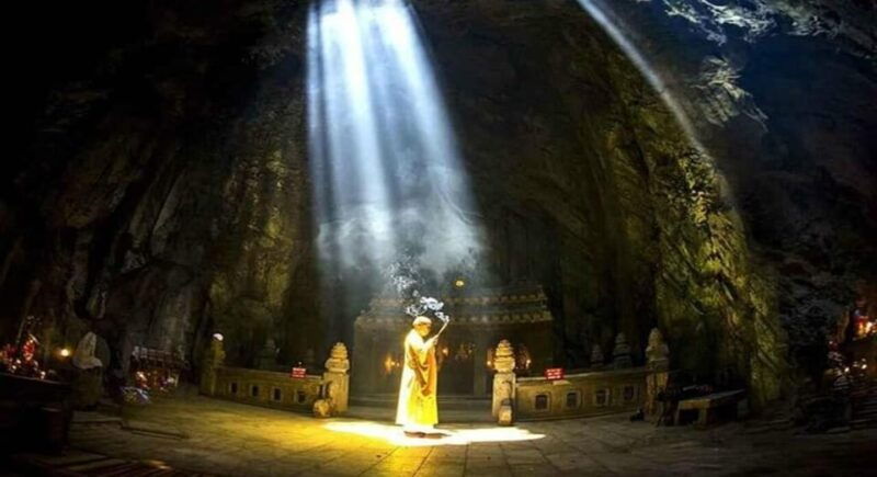 morning-marble-mountains-monkey-mountain-lady-buddha