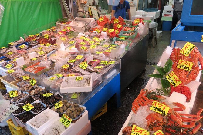 morning-market-adventure-toyosu-tsukiji-with-tuna-auction