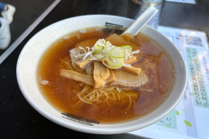 morning-market-adventure-toyosu-tsukiji-with-tuna-auction