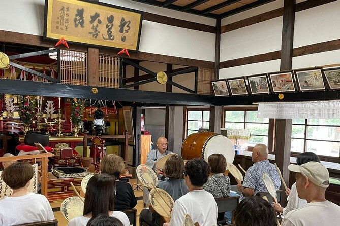morning-meditation-activity