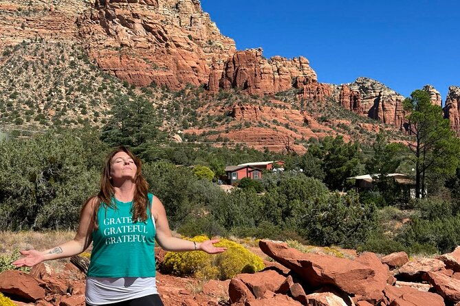 morning-meditation-sound-healing-at-sedona-stupa-peace-park