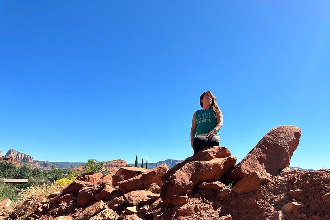 morning-meditation-sound-healing-at-sedona-stupa-peace-park